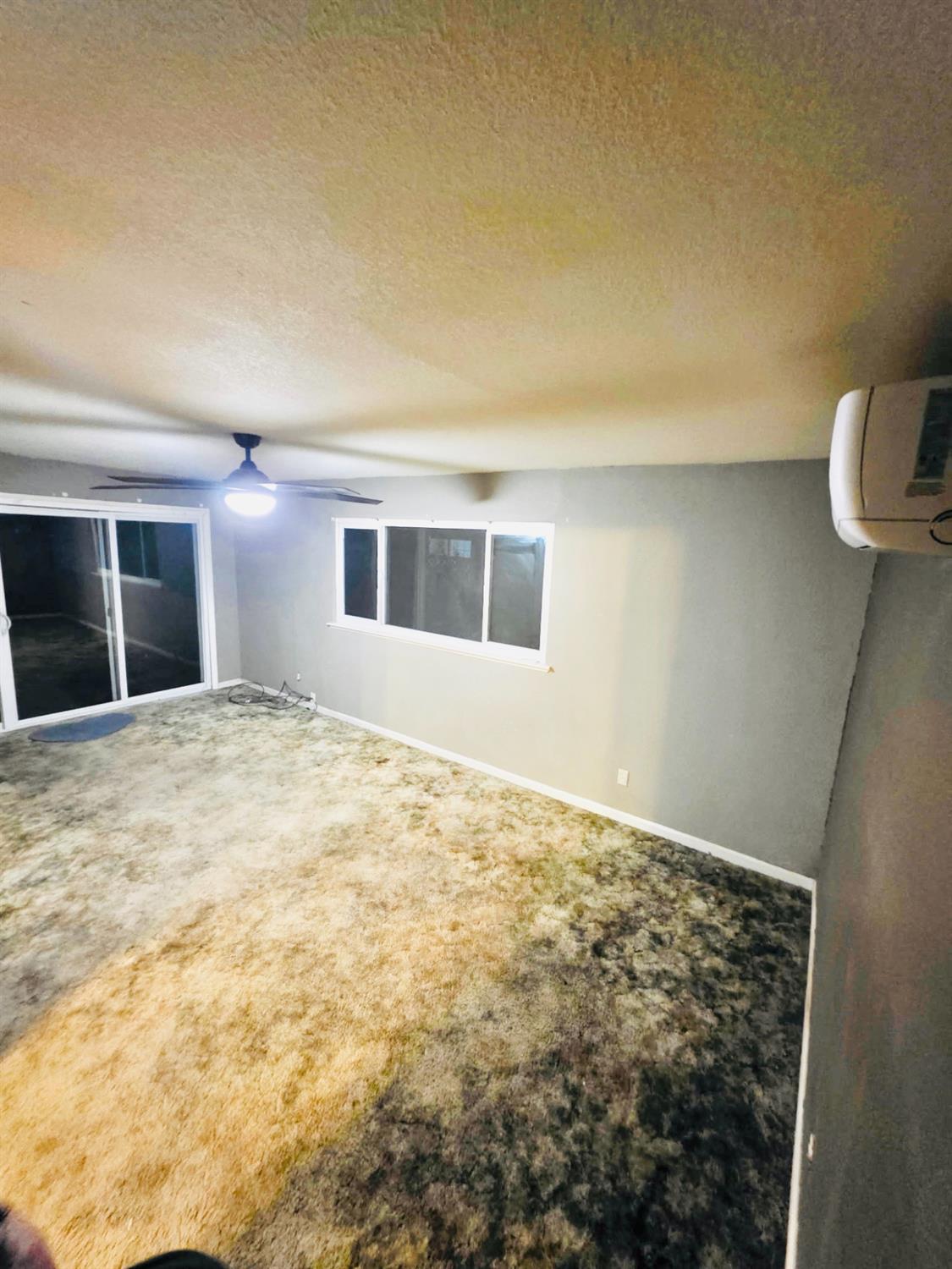 2405 Carver Rd, Modesto, CA 95350