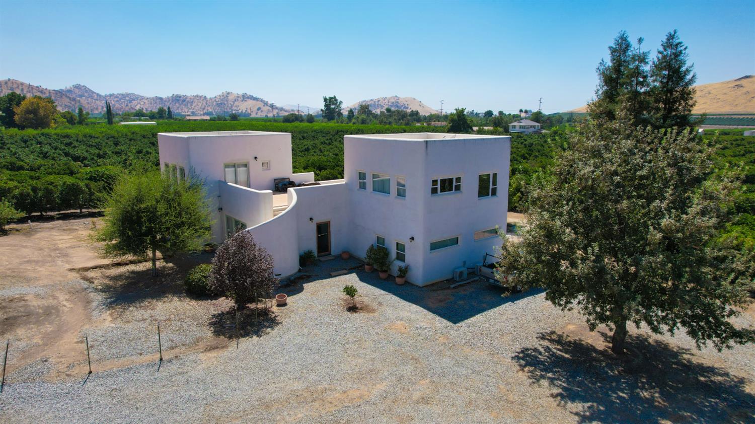 33204 Road 248, Lemon Cove, CA 93244