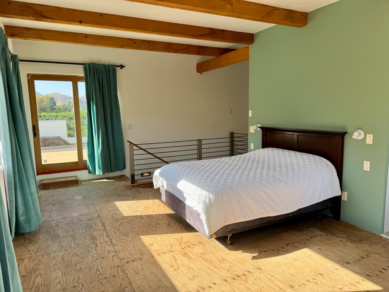 33204 Road 248, Lemon Cove, CA 93244