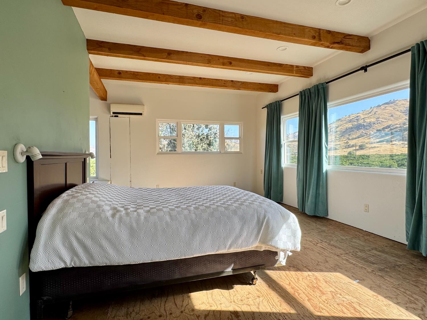 33204 Road 248, Lemon Cove, CA 93244