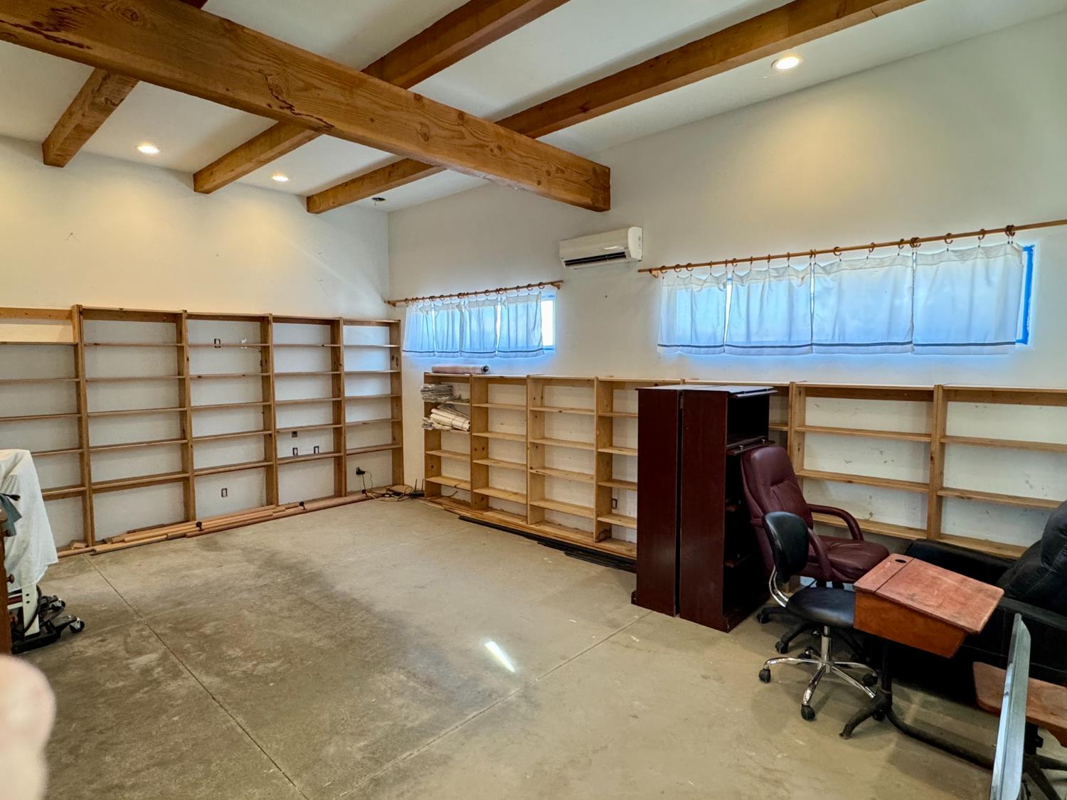 33204 Road 248, Lemon Cove, CA 93244