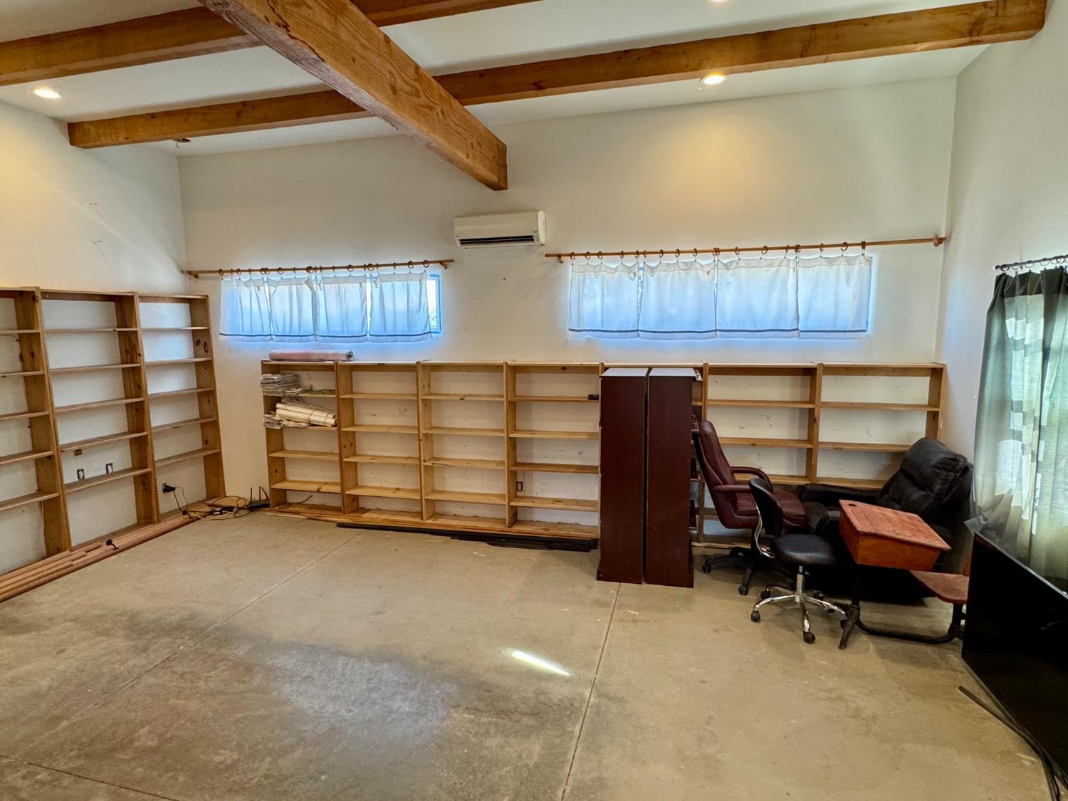33204 Road 248, Lemon Cove, CA 93244