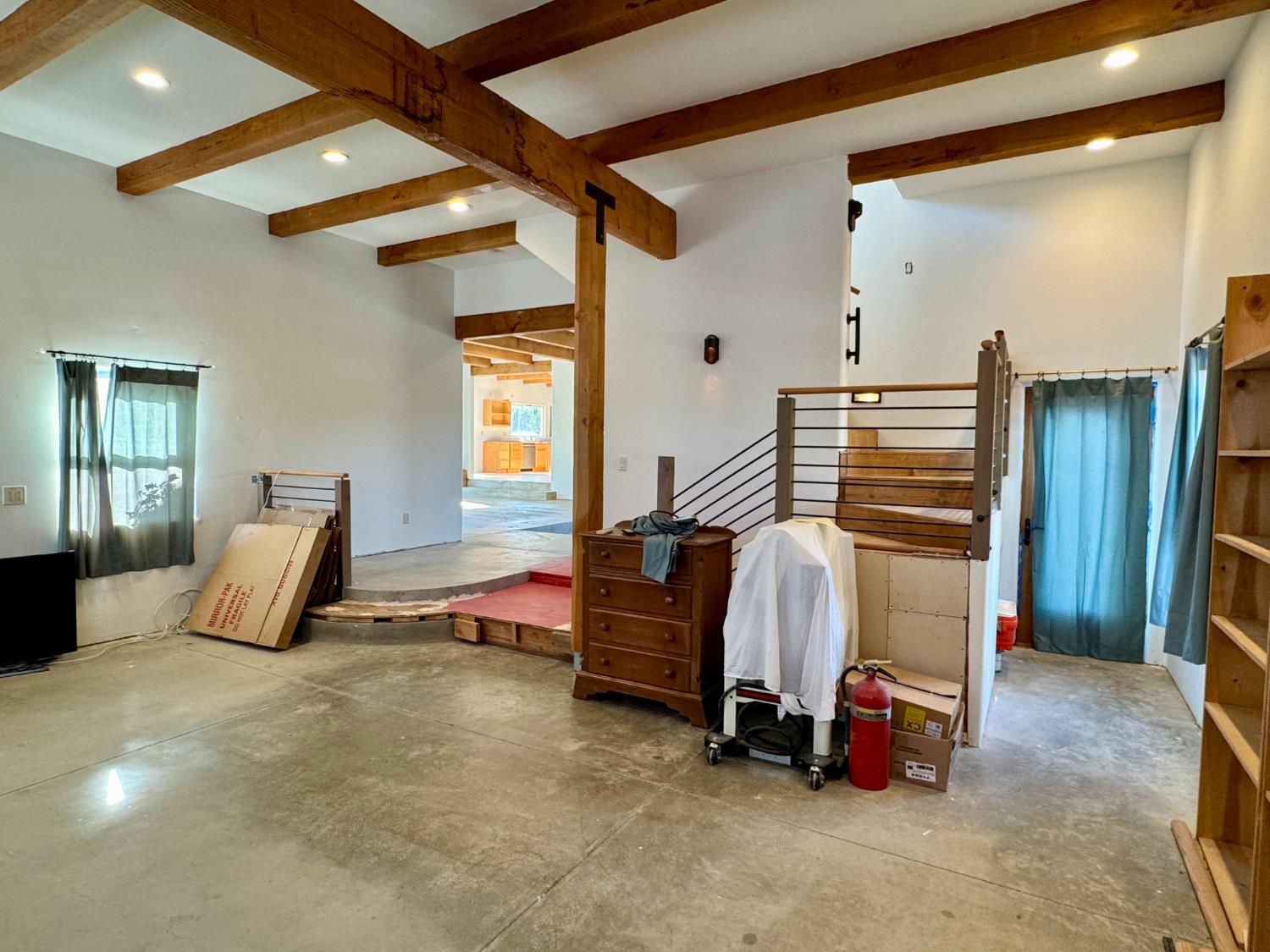 33204 Road 248, Lemon Cove, CA 93244