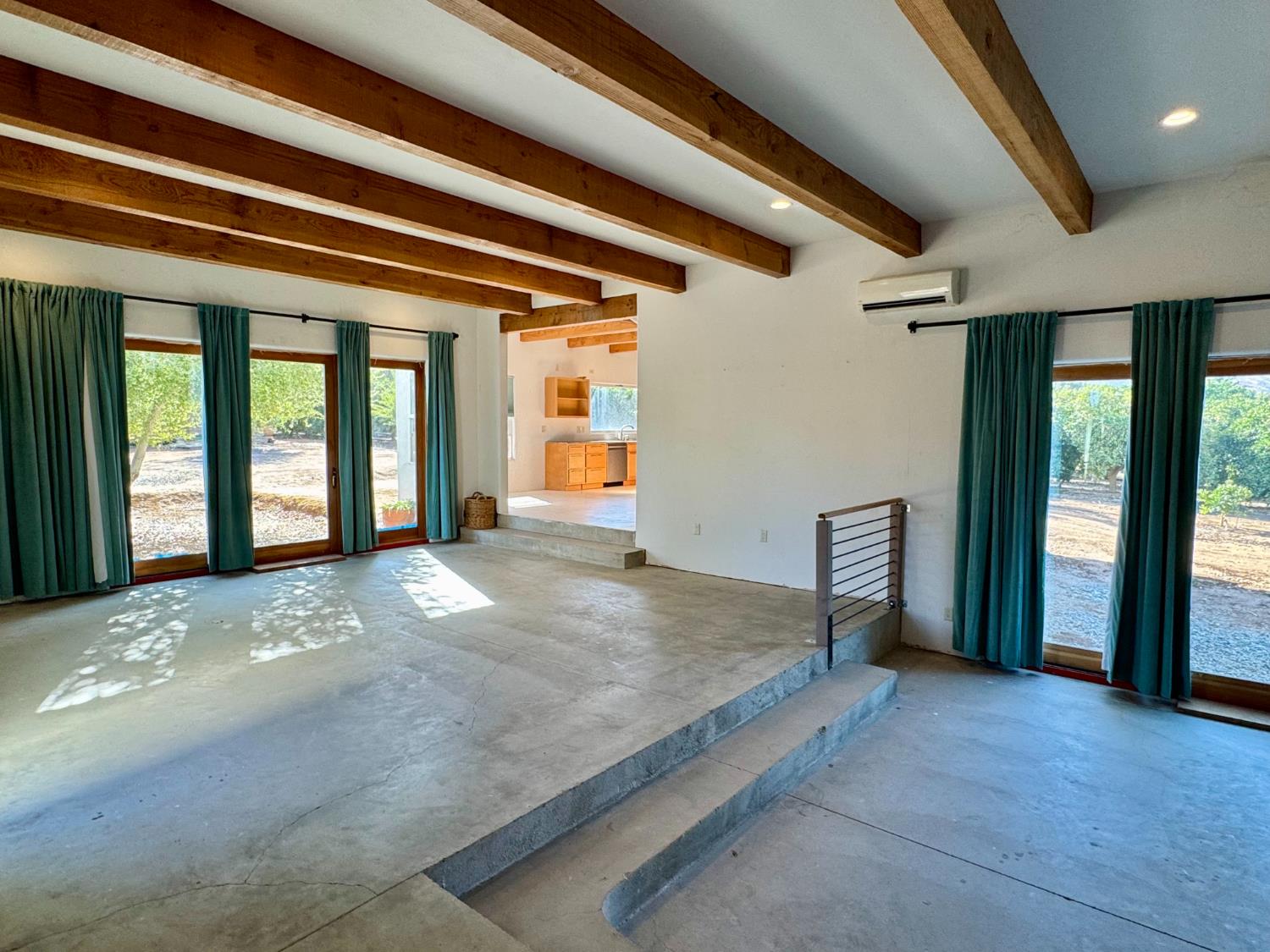 33204 Road 248, Lemon Cove, CA 93244