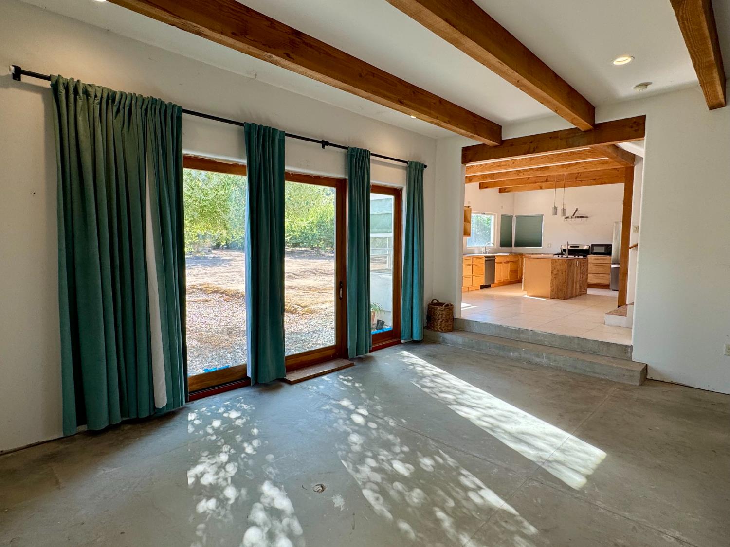 33204 Road 248, Lemon Cove, CA 93244