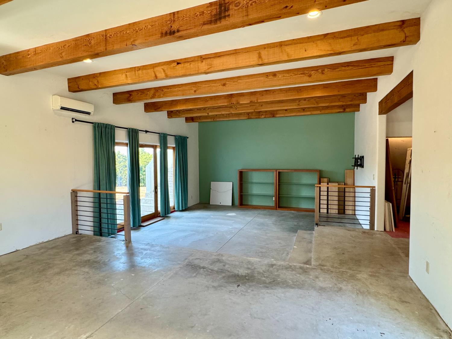 33204 Road 248, Lemon Cove, CA 93244