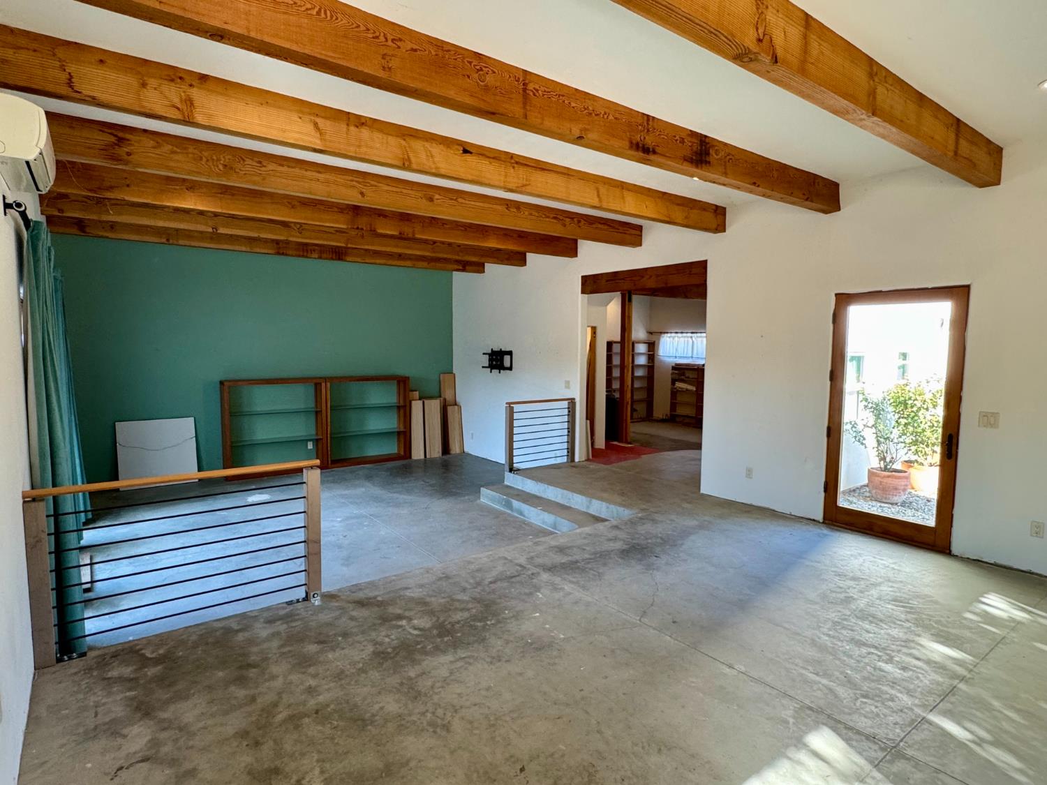33204 Road 248, Lemon Cove, CA 93244