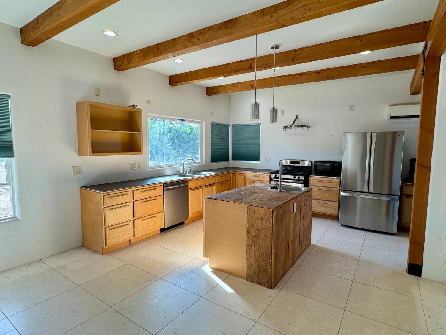 33204 Road 248, Lemon Cove, CA 93244