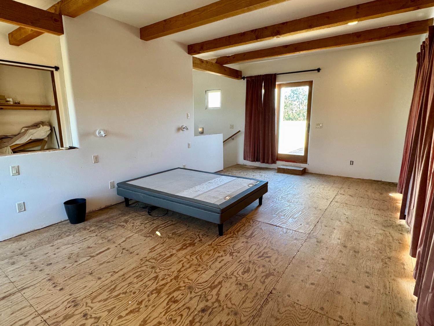 33204 Road 248, Lemon Cove, CA 93244