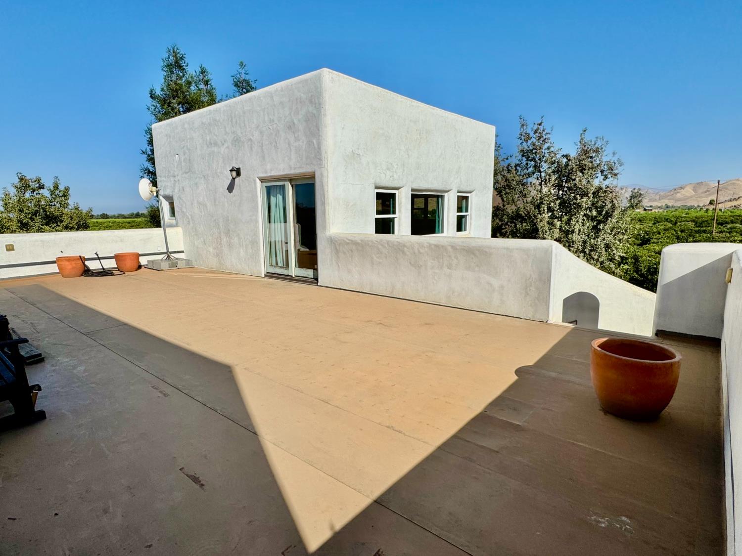 33204 Road 248, Lemon Cove, CA 93244