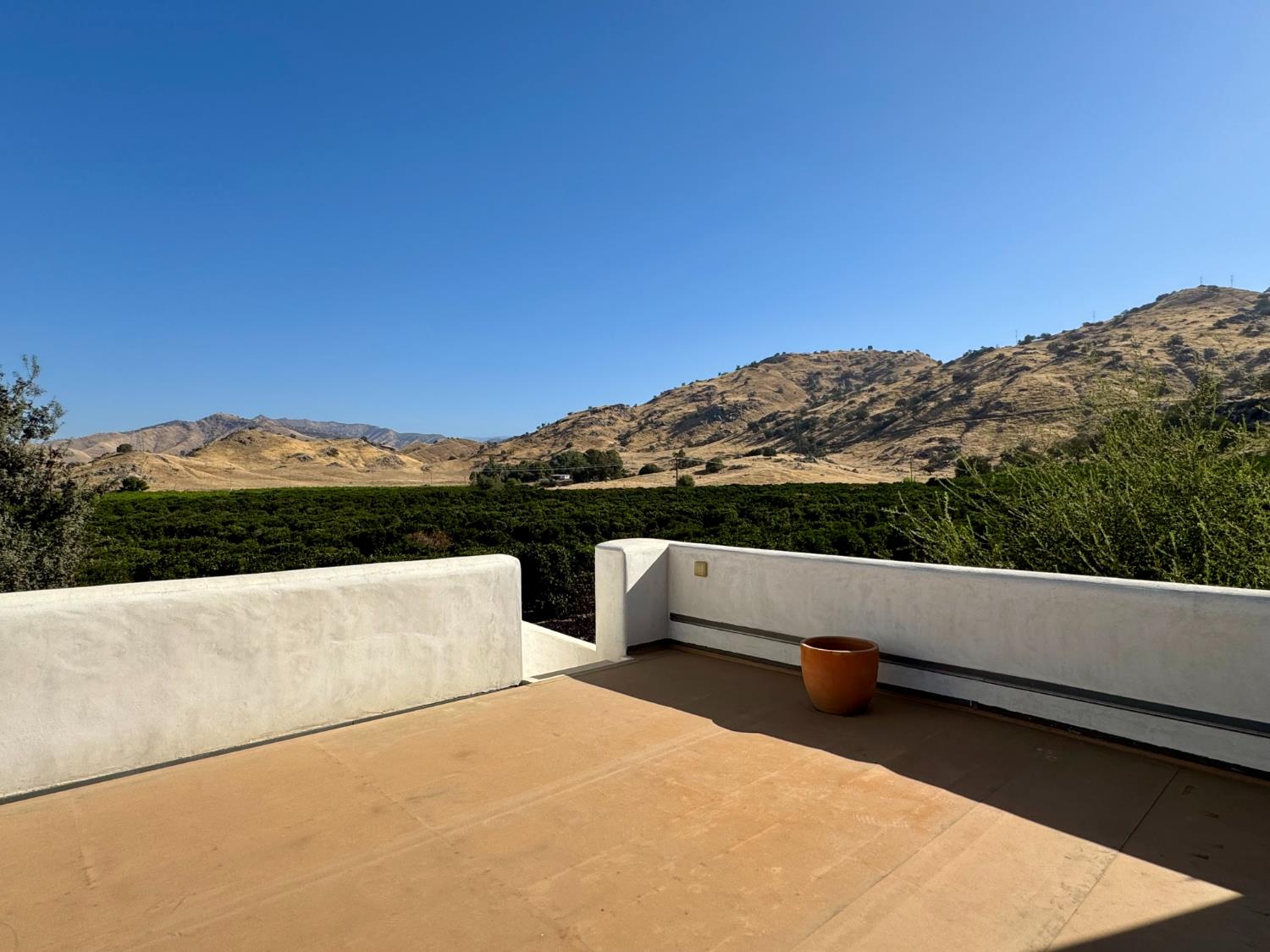 33204 Road 248, Lemon Cove, CA 93244