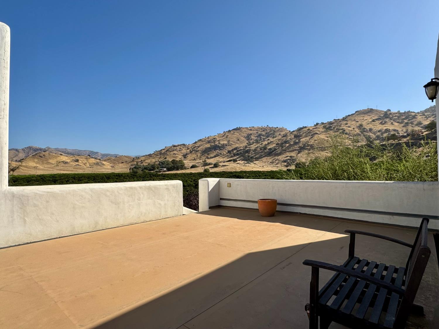 33204 Road 248, Lemon Cove, CA 93244