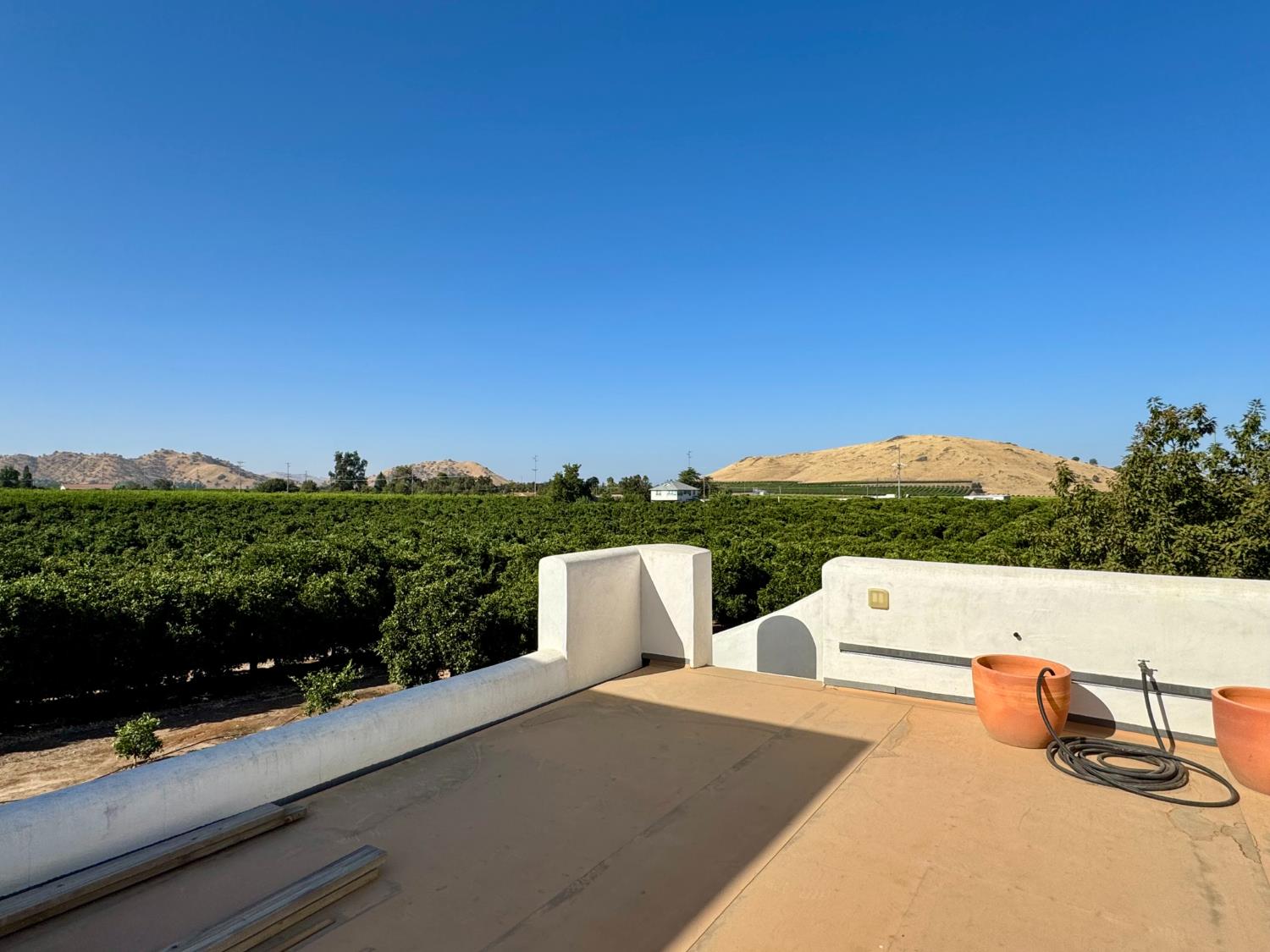 33204 Road 248, Lemon Cove, CA 93244