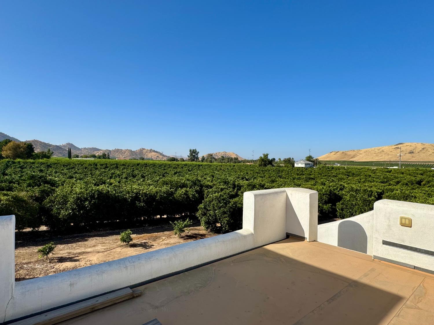 33204 Road 248, Lemon Cove, CA 93244