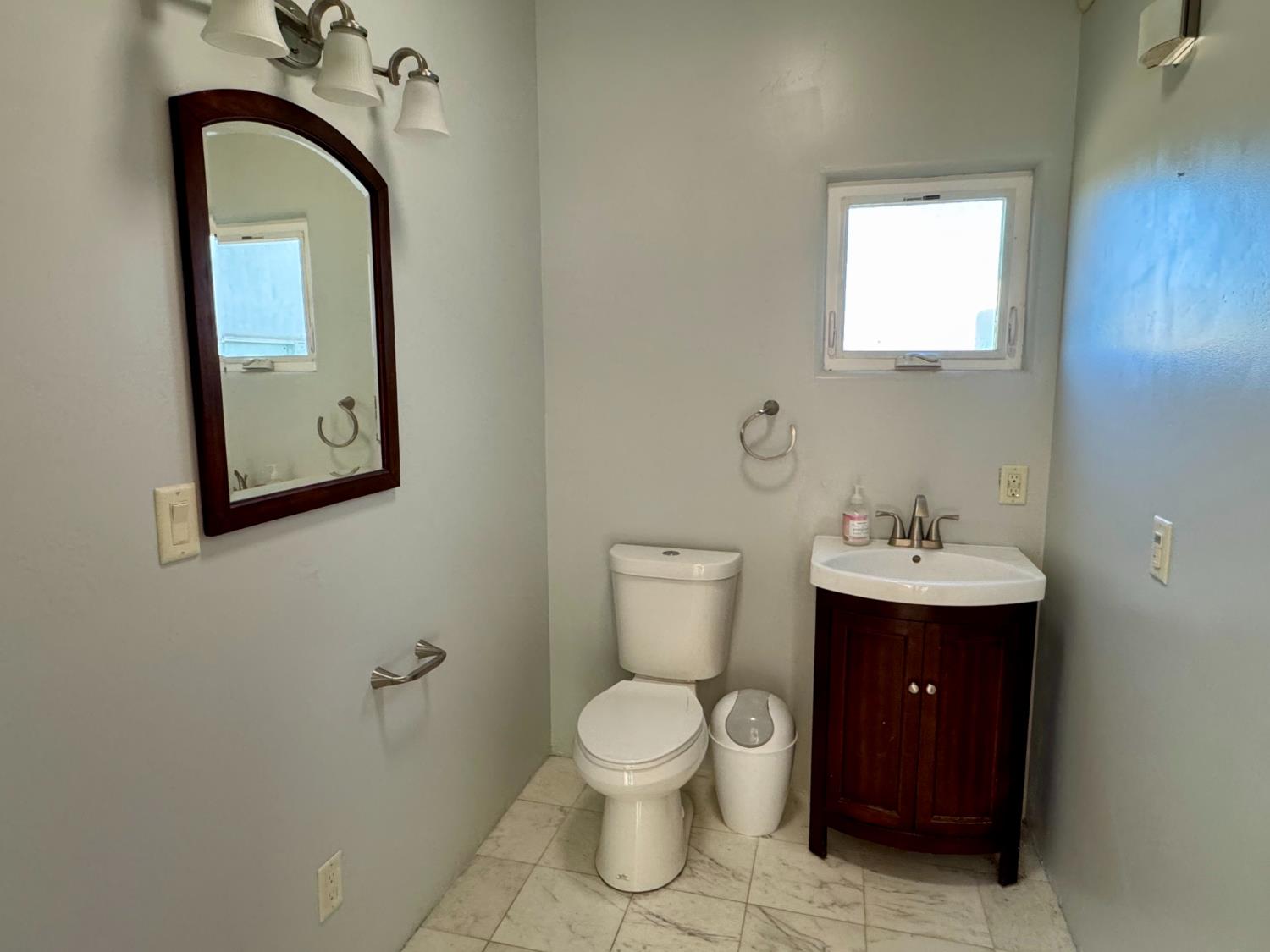 33204 Road 248, Lemon Cove, CA 93244