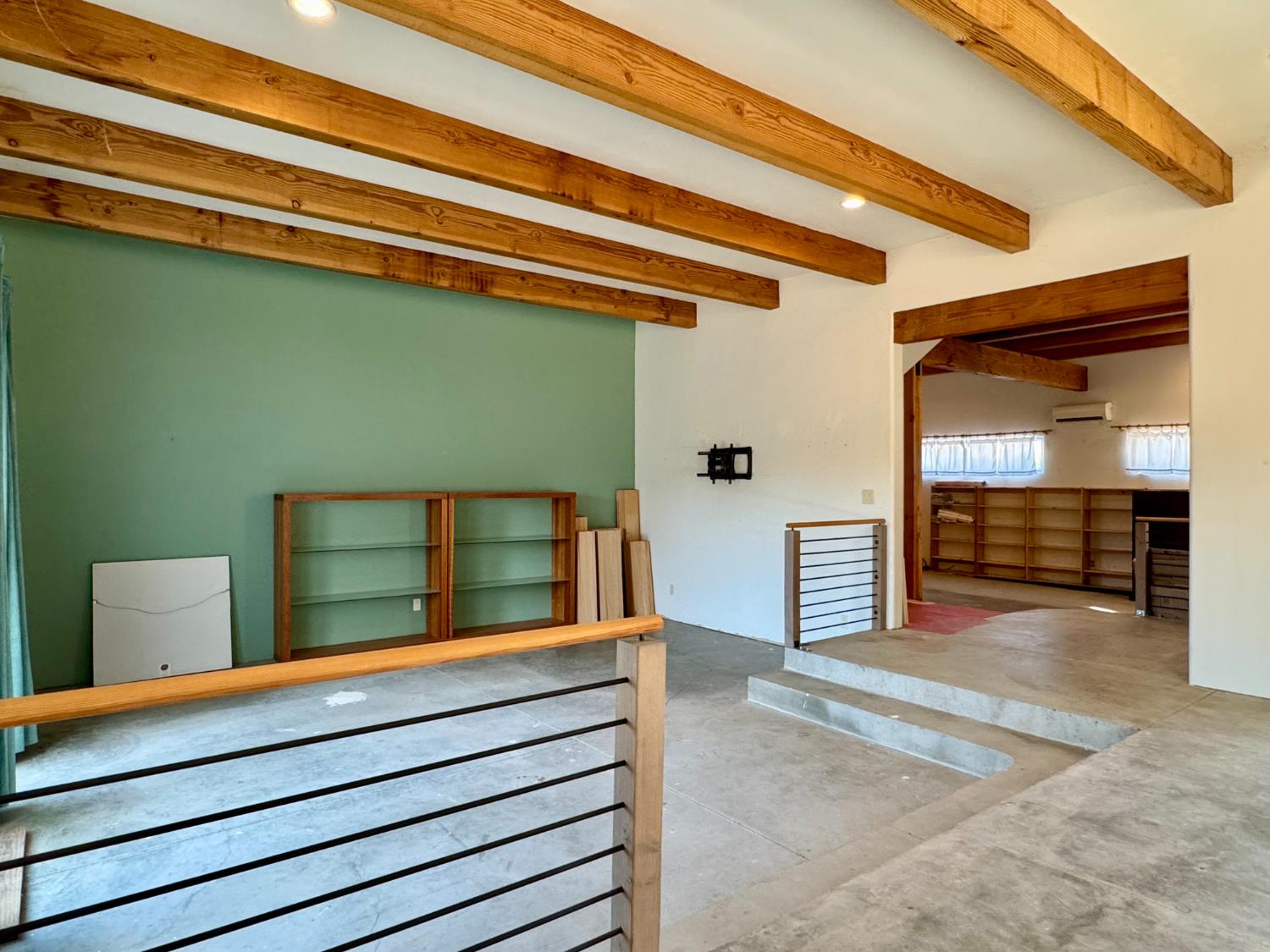33204 Road 248, Lemon Cove, CA 93244