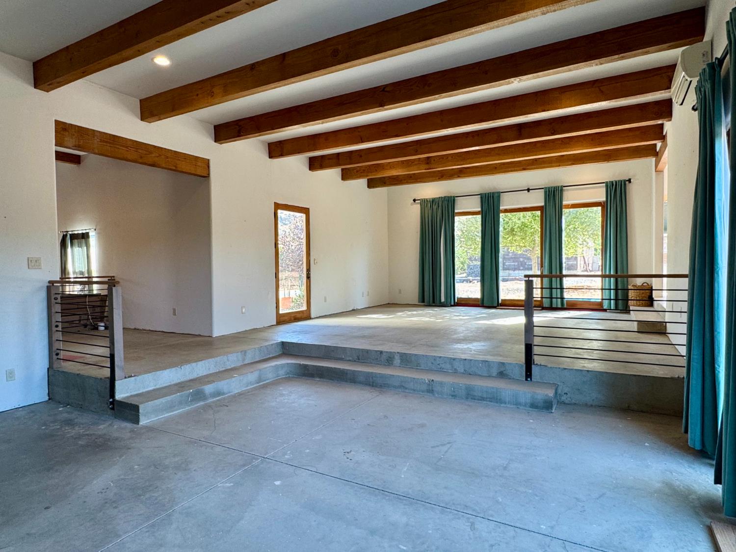 33204 Road 248, Lemon Cove, CA 93244