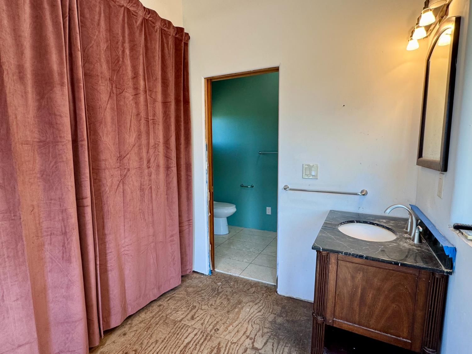 33204 Road 248, Lemon Cove, CA 93244