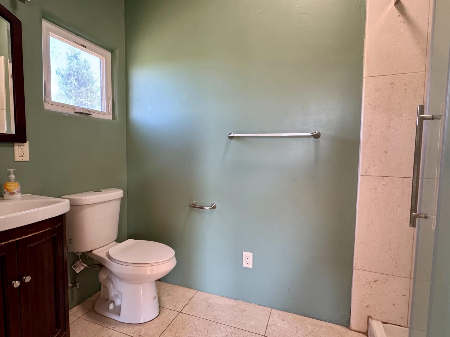 33204 Road 248, Lemon Cove, CA 93244