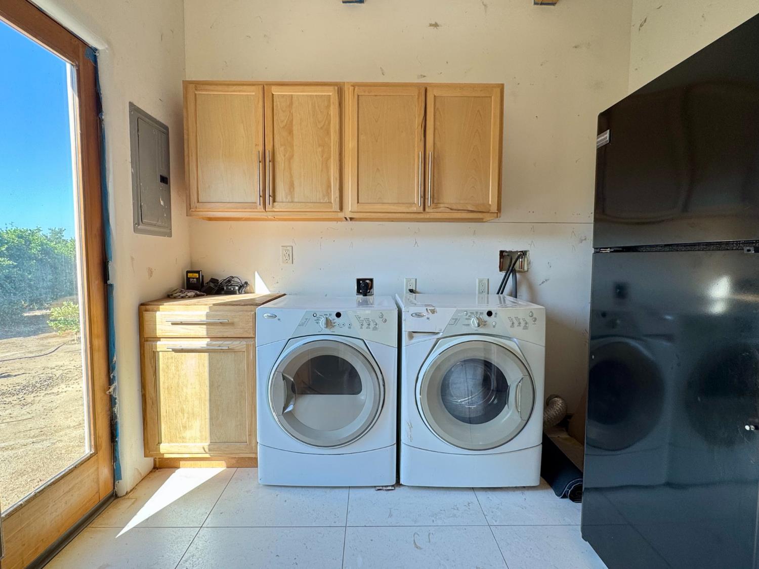 33204 Road 248, Lemon Cove, CA 93244