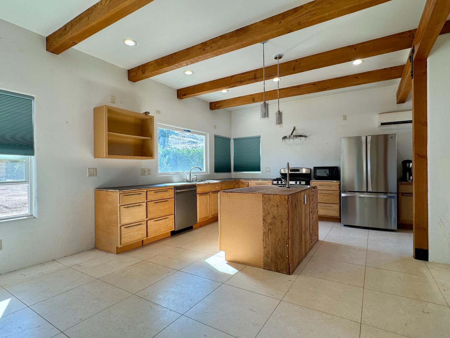 33204 Road 248, Lemon Cove, CA 93244