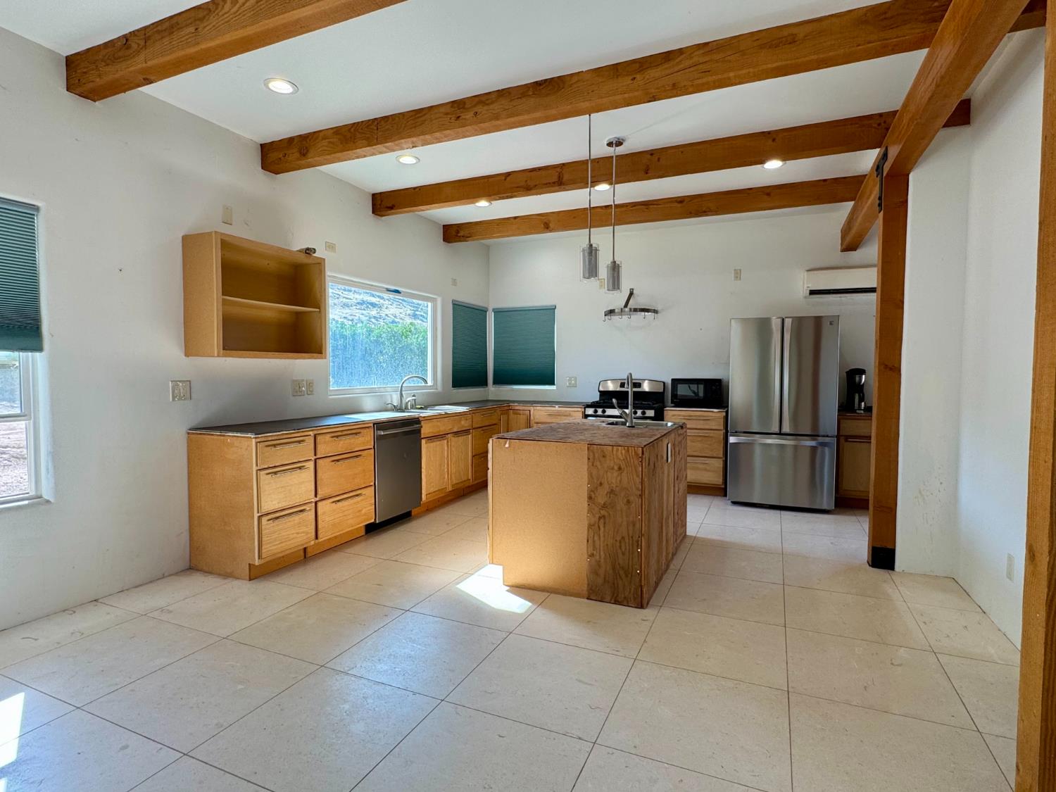 33204 Road 248, Lemon Cove, CA 93244