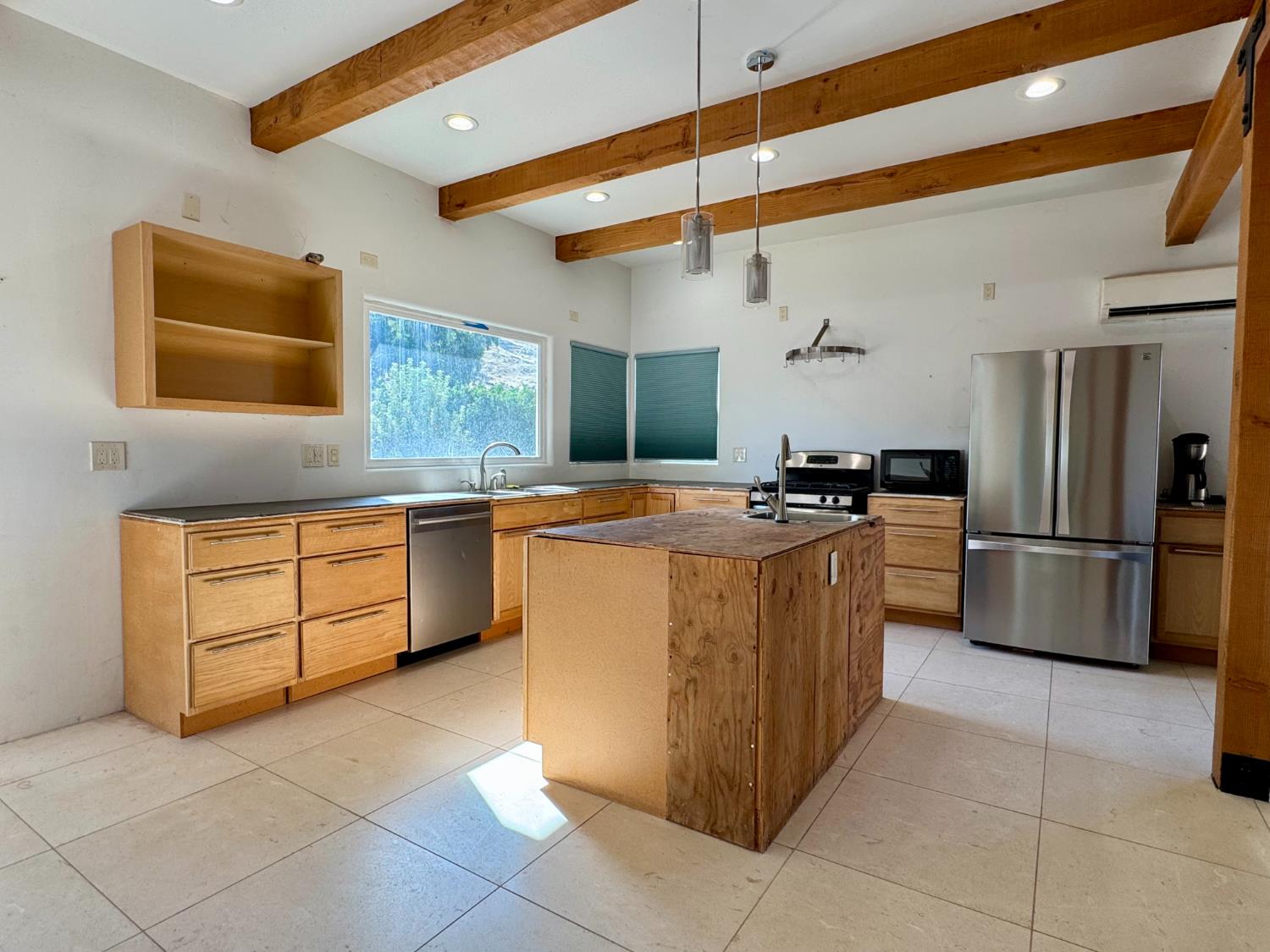 33204 Road 248, Lemon Cove, CA 93244