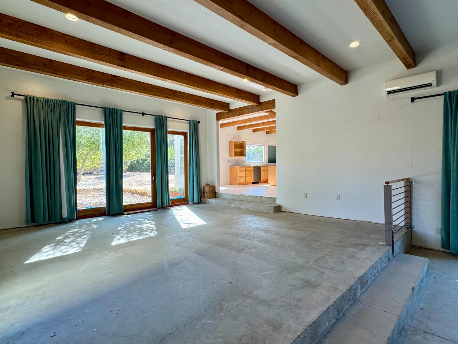 33204 Road 248, Lemon Cove, CA 93244