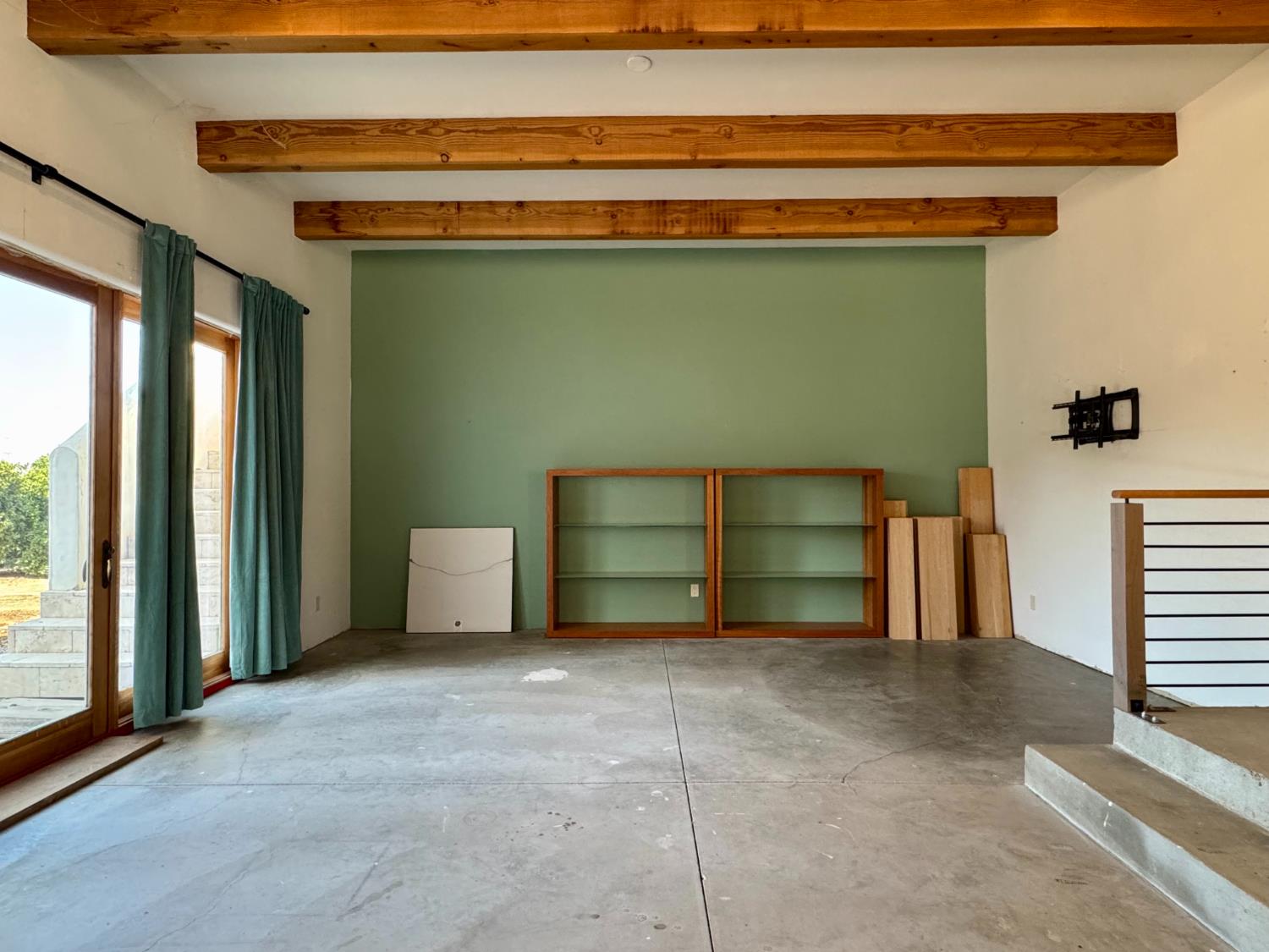 33204 Road 248, Lemon Cove, CA 93244