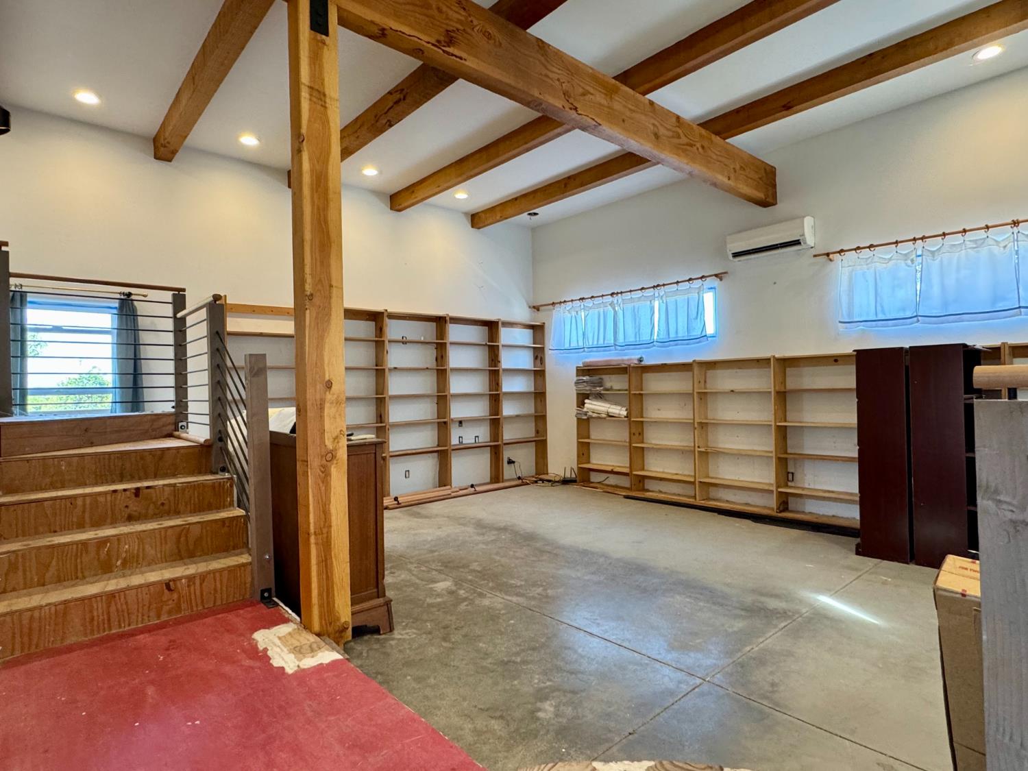 33204 Road 248, Lemon Cove, CA 93244