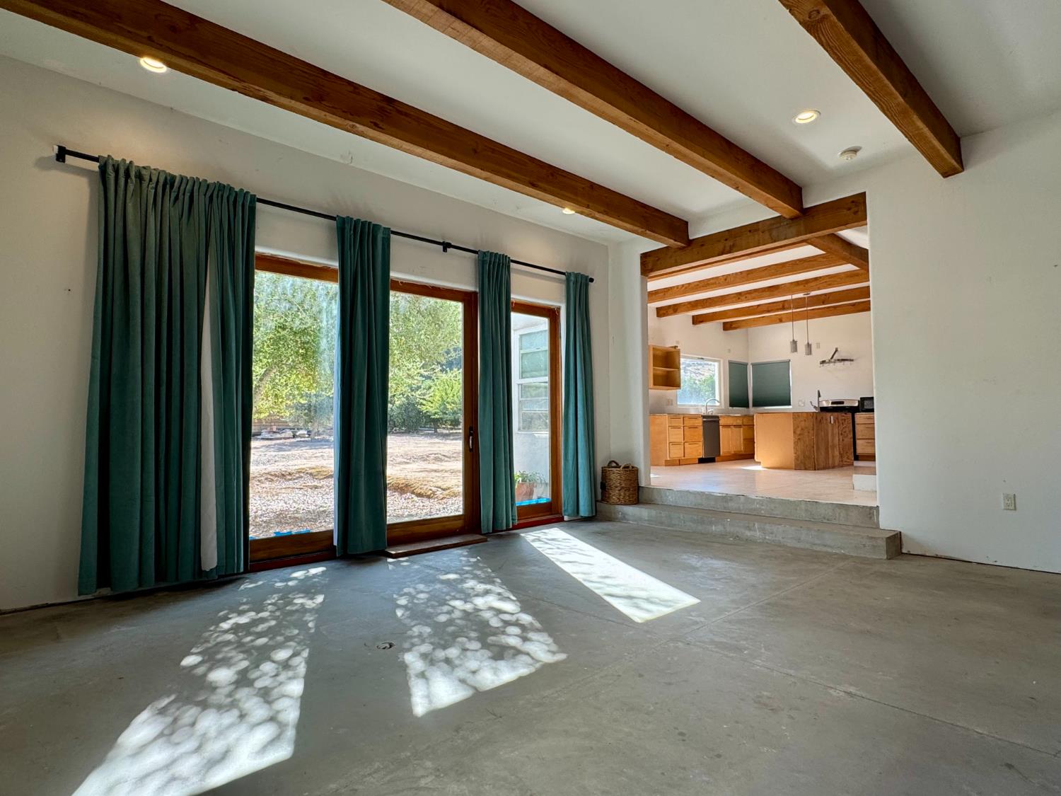 33204 Road 248, Lemon Cove, CA 93244