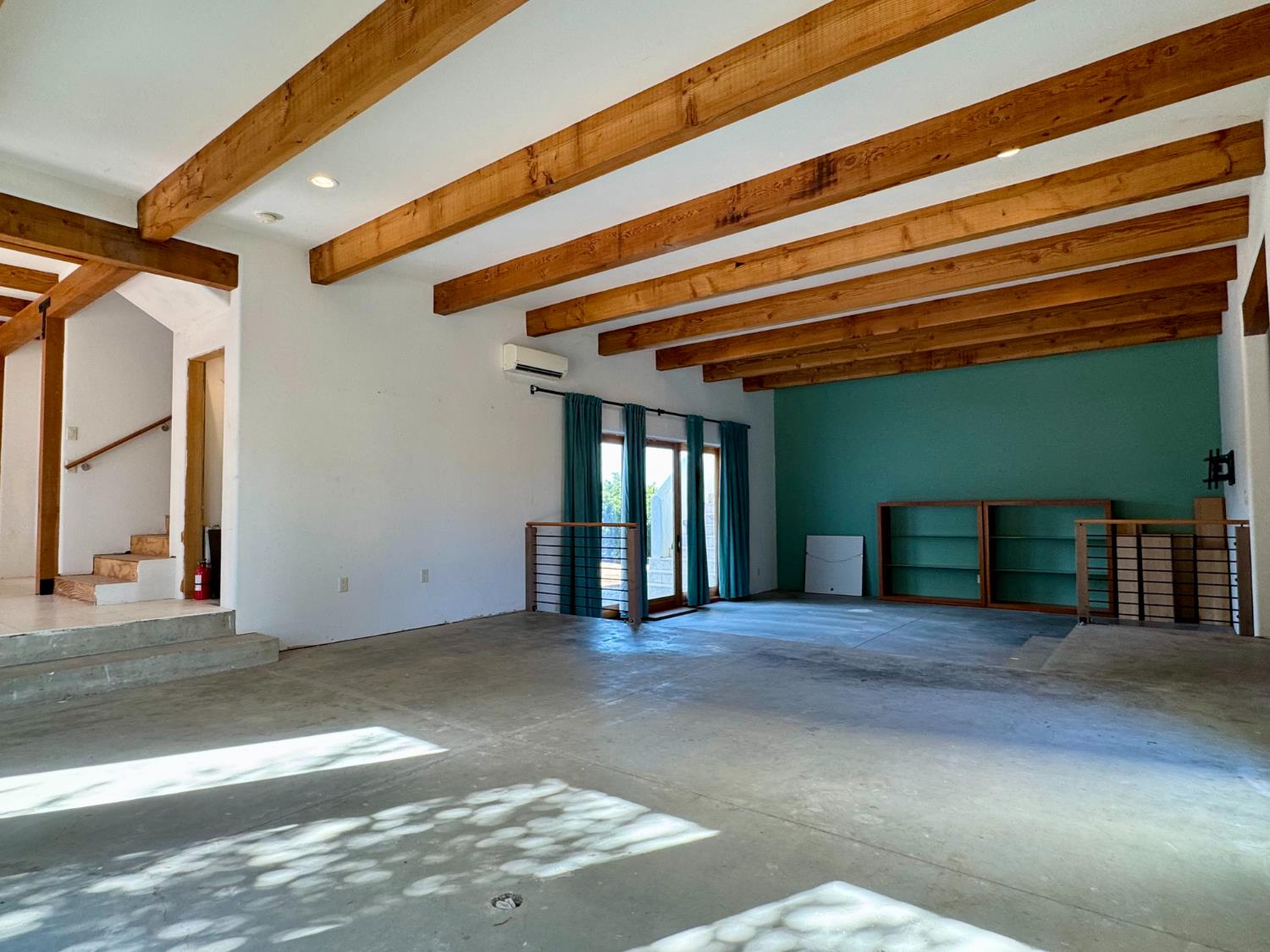33204 Road 248, Lemon Cove, CA 93244