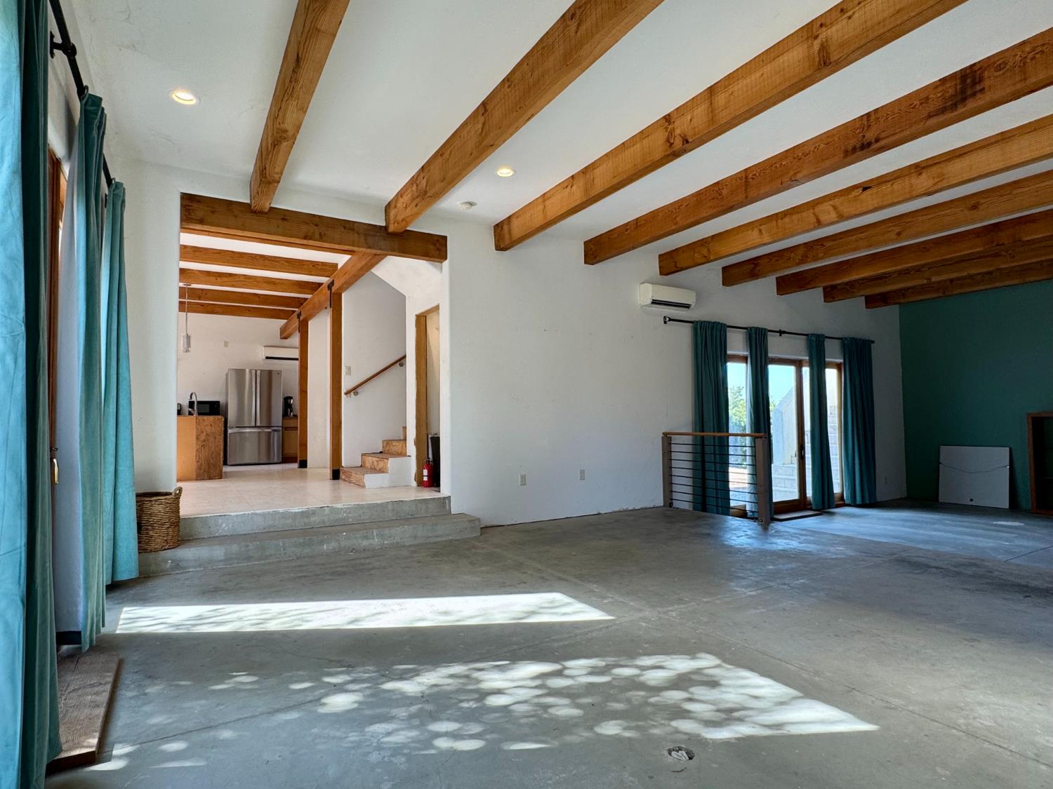33204 Road 248, Lemon Cove, CA 93244