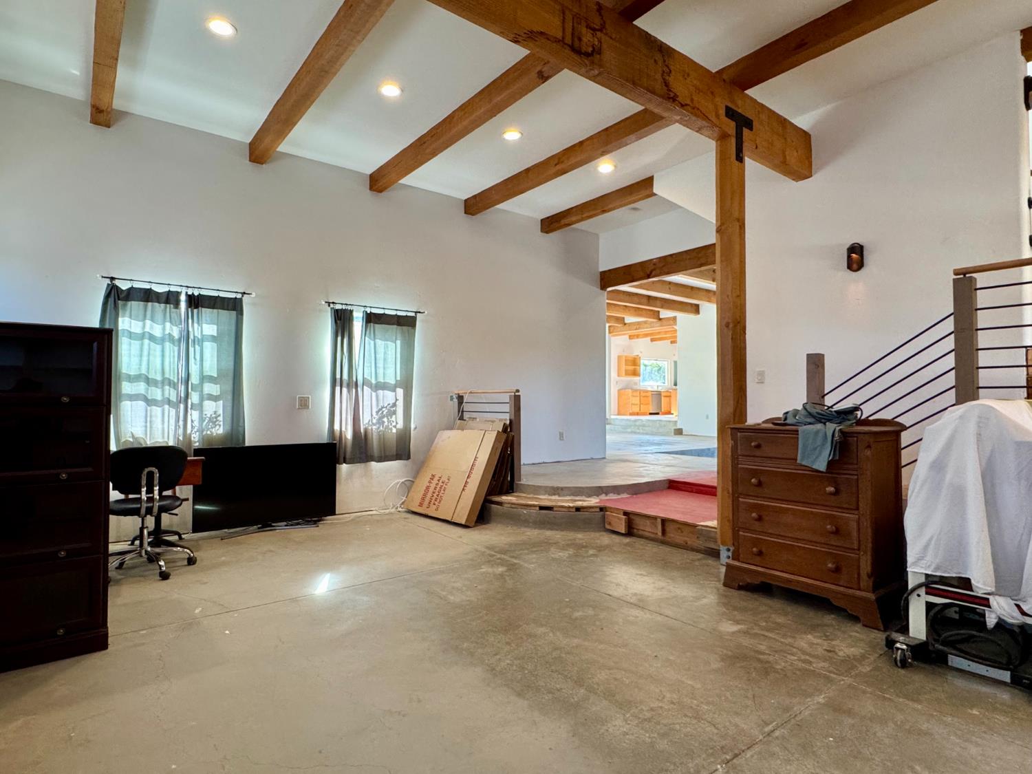33204 Road 248, Lemon Cove, CA 93244