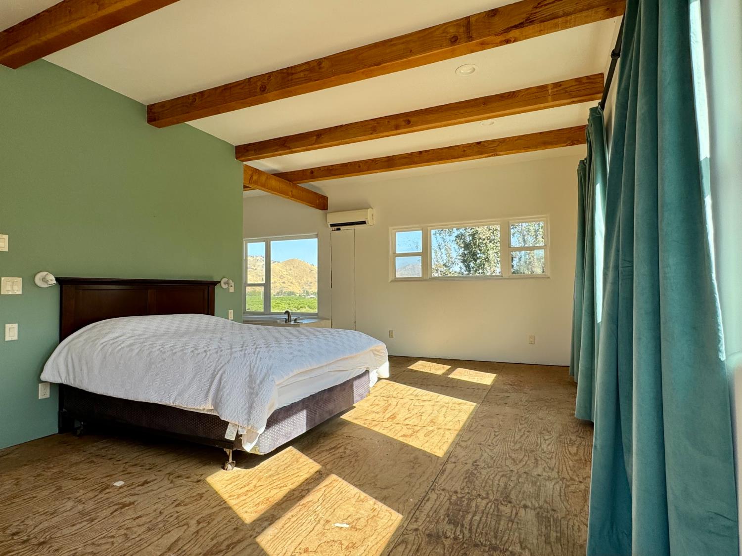 33204 Road 248, Lemon Cove, CA 93244