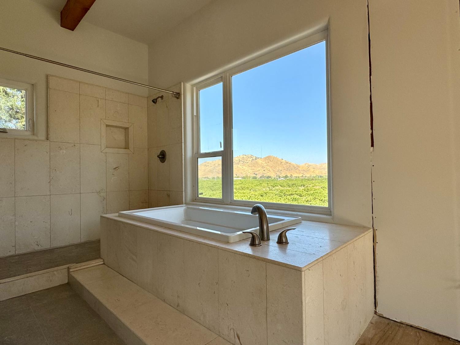 33204 Road 248, Lemon Cove, CA 93244