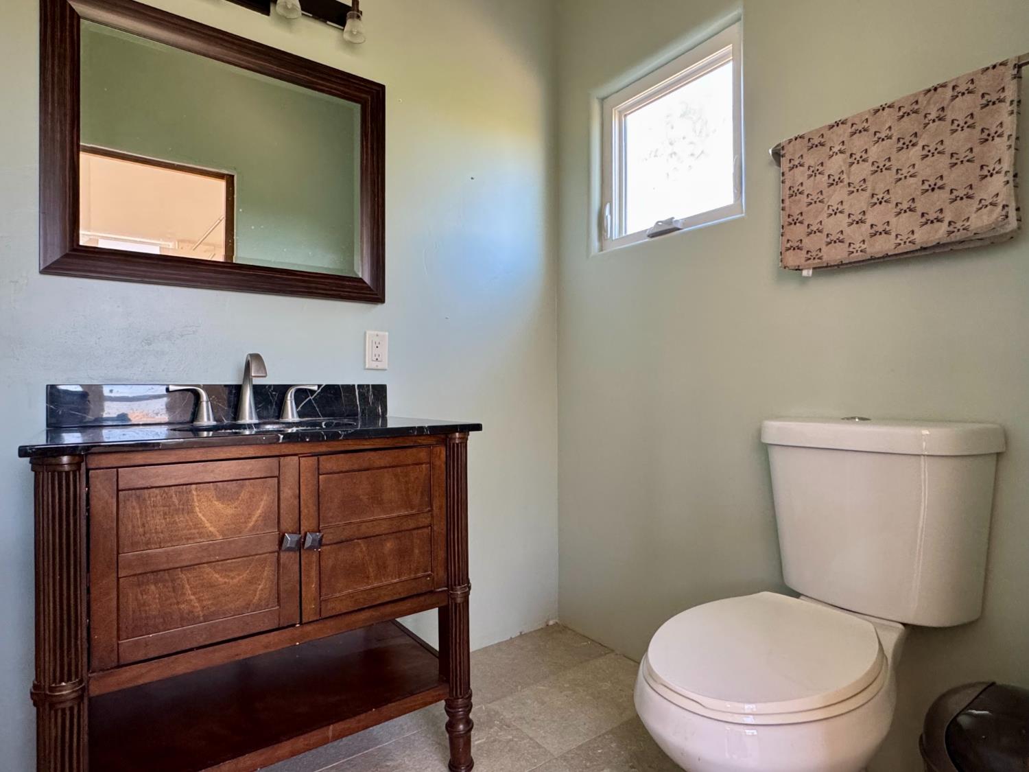 33204 Road 248, Lemon Cove, CA 93244