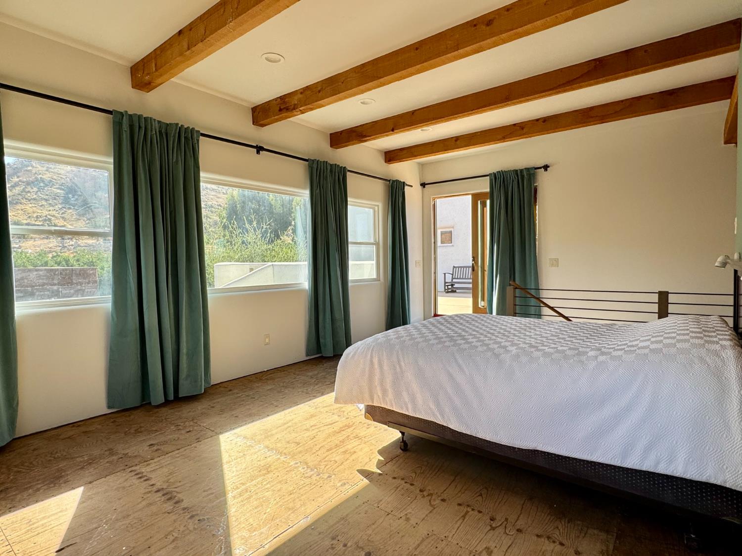 33204 Road 248, Lemon Cove, CA 93244