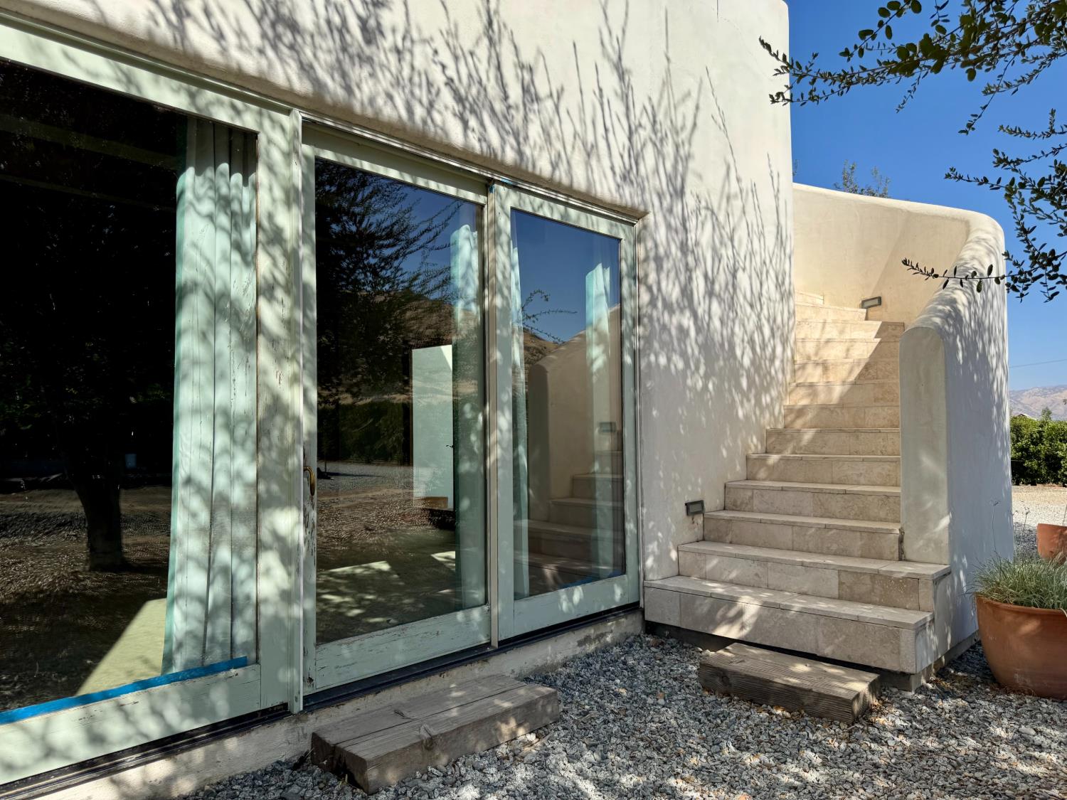 33204 Road 248, Lemon Cove, CA 93244