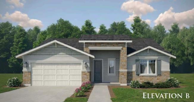 654 Lois Ln, Dinuba, CA 93618