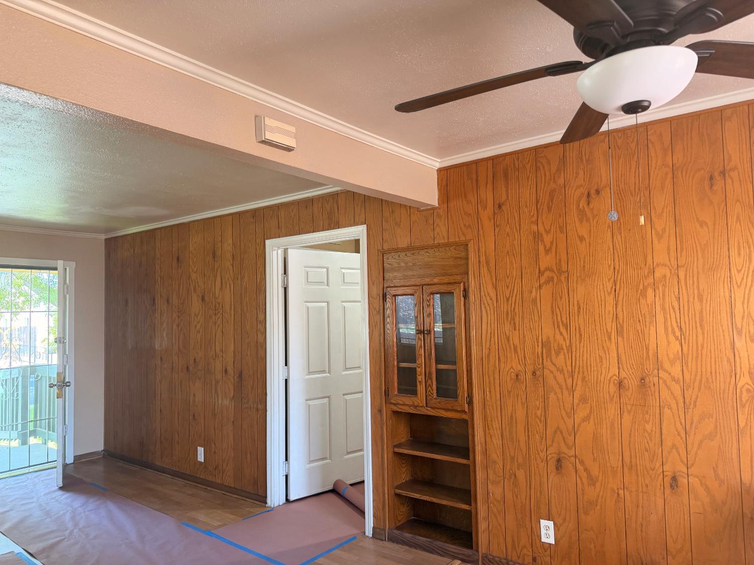 138 E Bellaire Way, Fresno, CA 93704