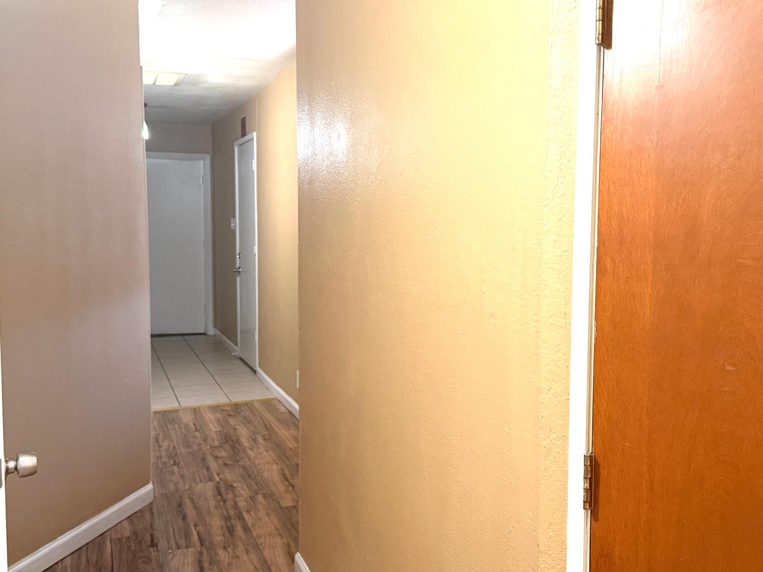 138 E Bellaire Way, Fresno, CA 93704
