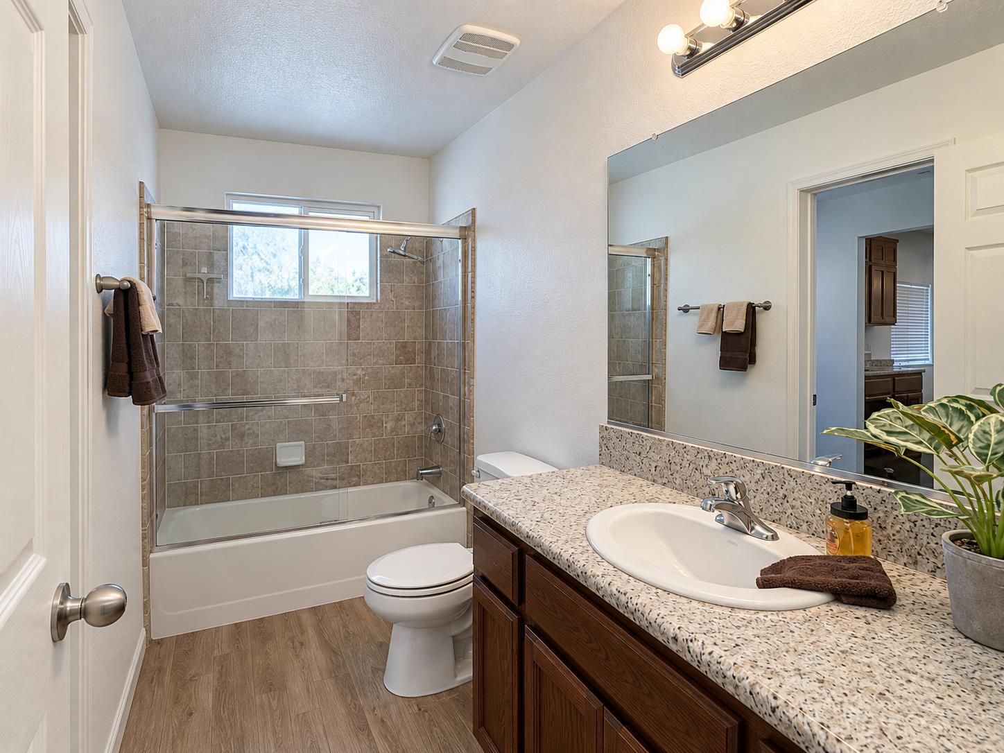 29215 Yosemite Springs Pkwy, Coarsegold, CA 93614