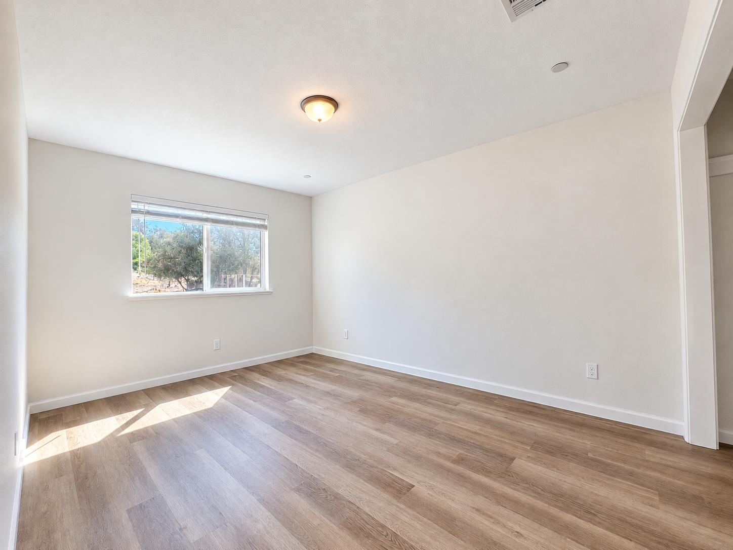 29215 Yosemite Springs Pkwy, Coarsegold, CA 93614