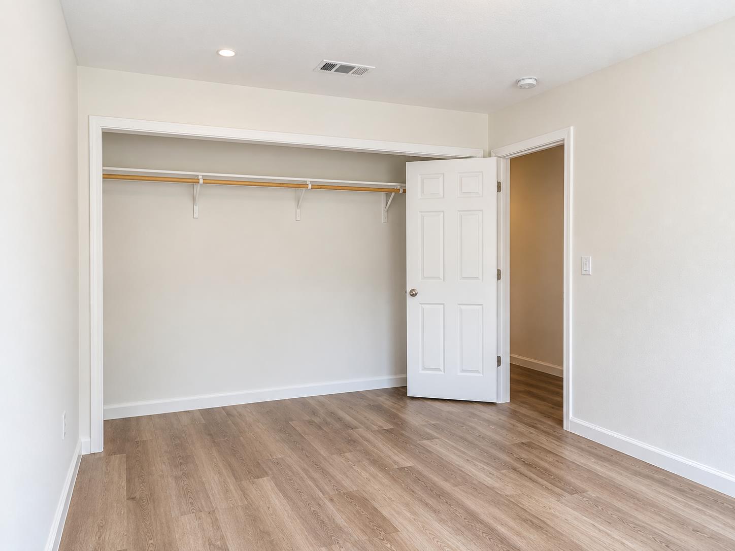 29215 Yosemite Springs Pkwy, Coarsegold, CA 93614