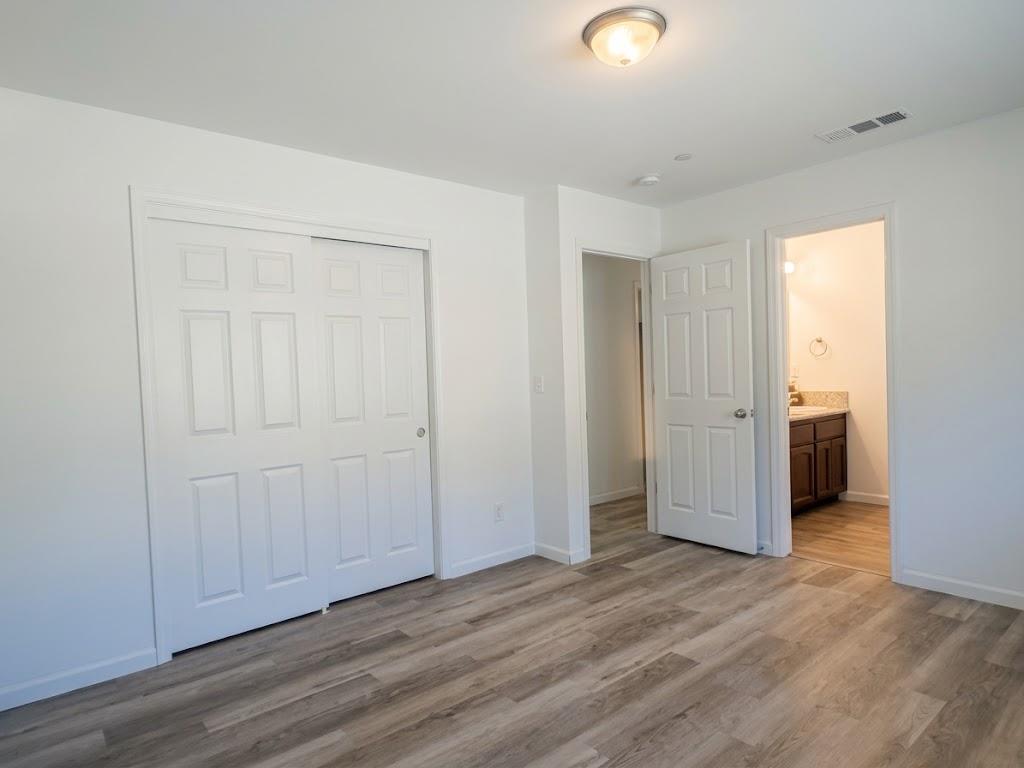 29215 Yosemite Springs Pkwy, Coarsegold, CA 93614