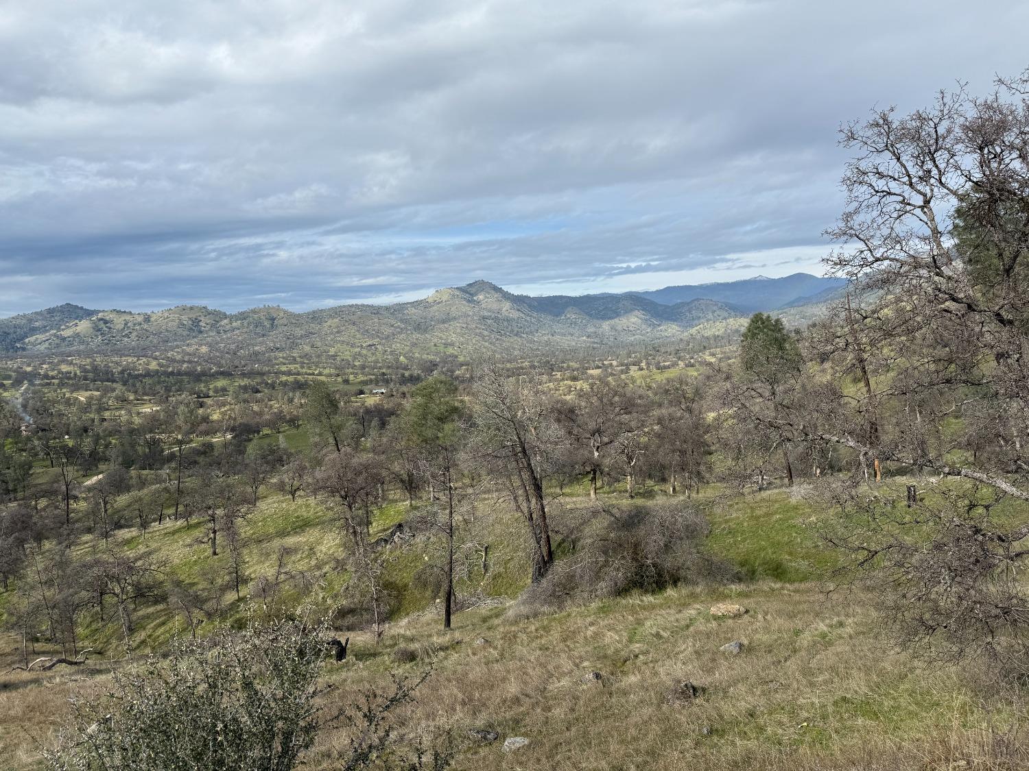 8 810 or action grade, Raymond, CA 93653