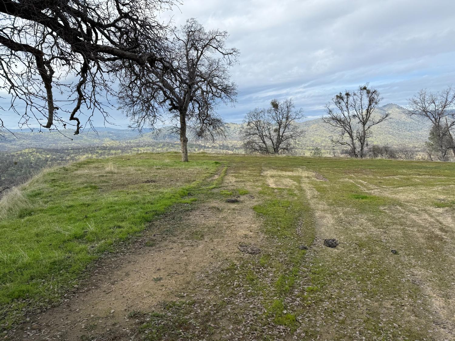 8 810 or action grade, Raymond, CA 93653