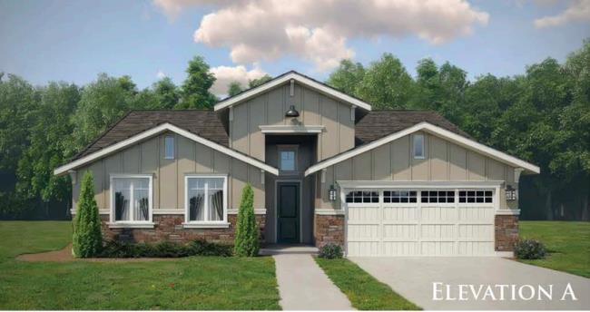 636 Lois Ln, Dinuba, CA 93618