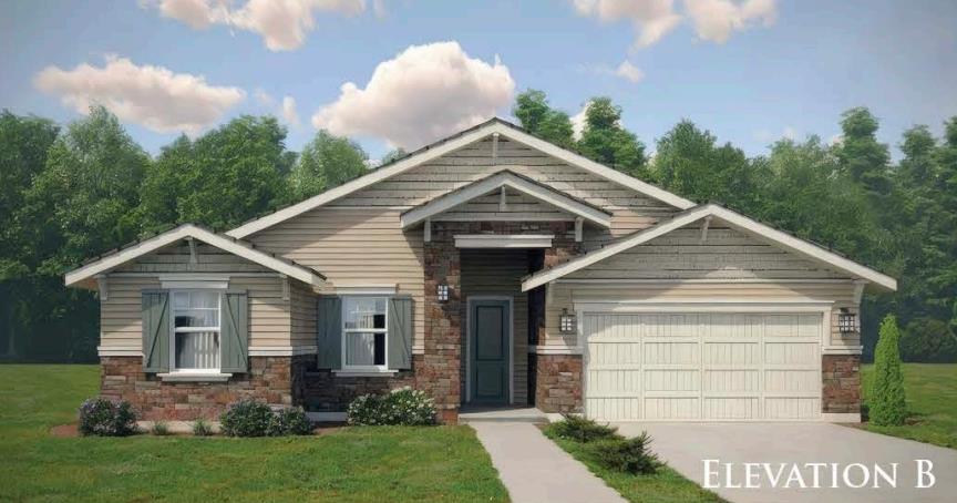 627 Grace Ln, Dinuba, CA 93618